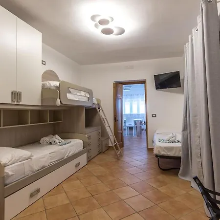 Maranola